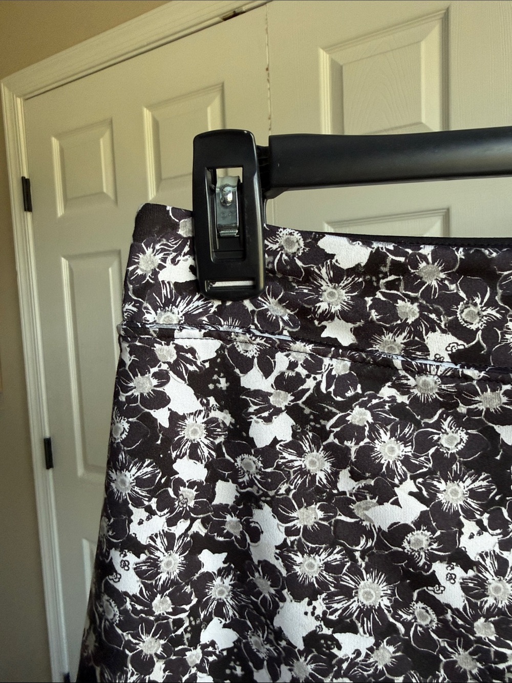 Tranquility shorts by Colorado Clothing Company - SET OF TWO - Picture 8 of 15